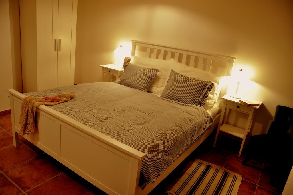 Apartmany U Vavrince Sušice 외부 사진