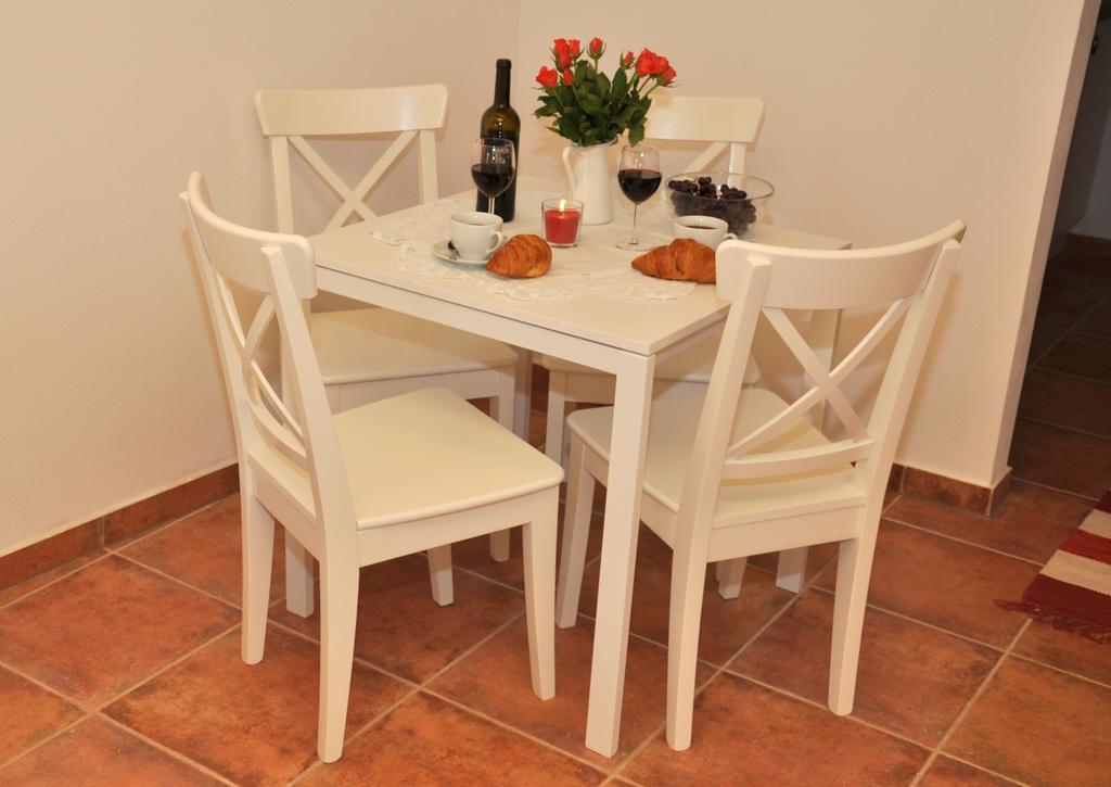 Apartmany U Vavrince Sušice 외부 사진