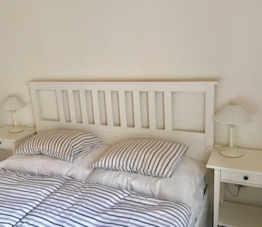 Apartmany U Vavrince Sušice 외부 사진